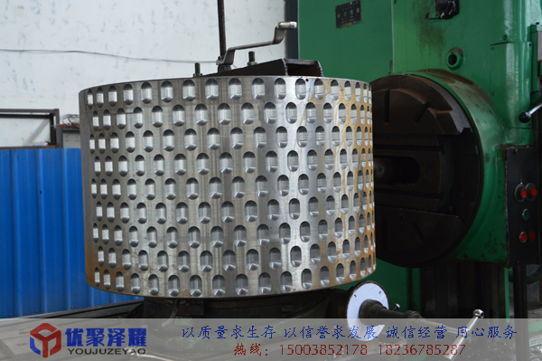 壓球機(jī)模具